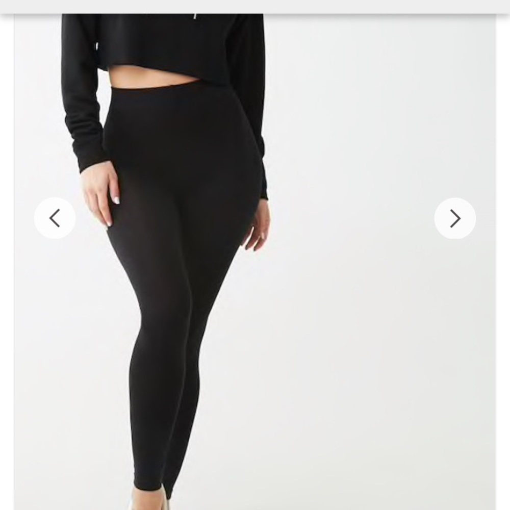 Leggings